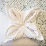 L\'Effet Mer